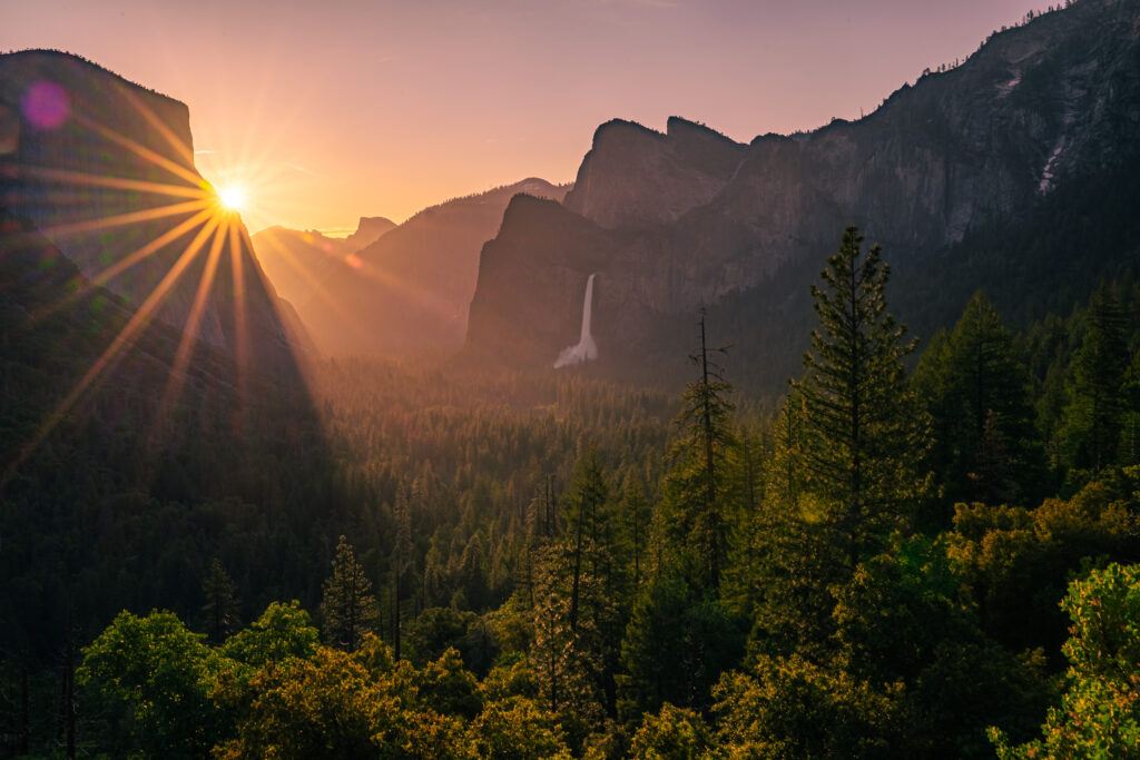 Cali Header File Yosemite