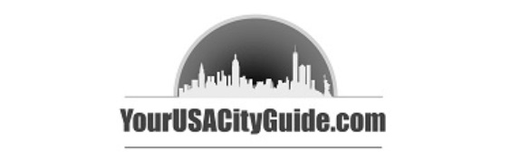 logo_low_res2 YourUSACityGuide